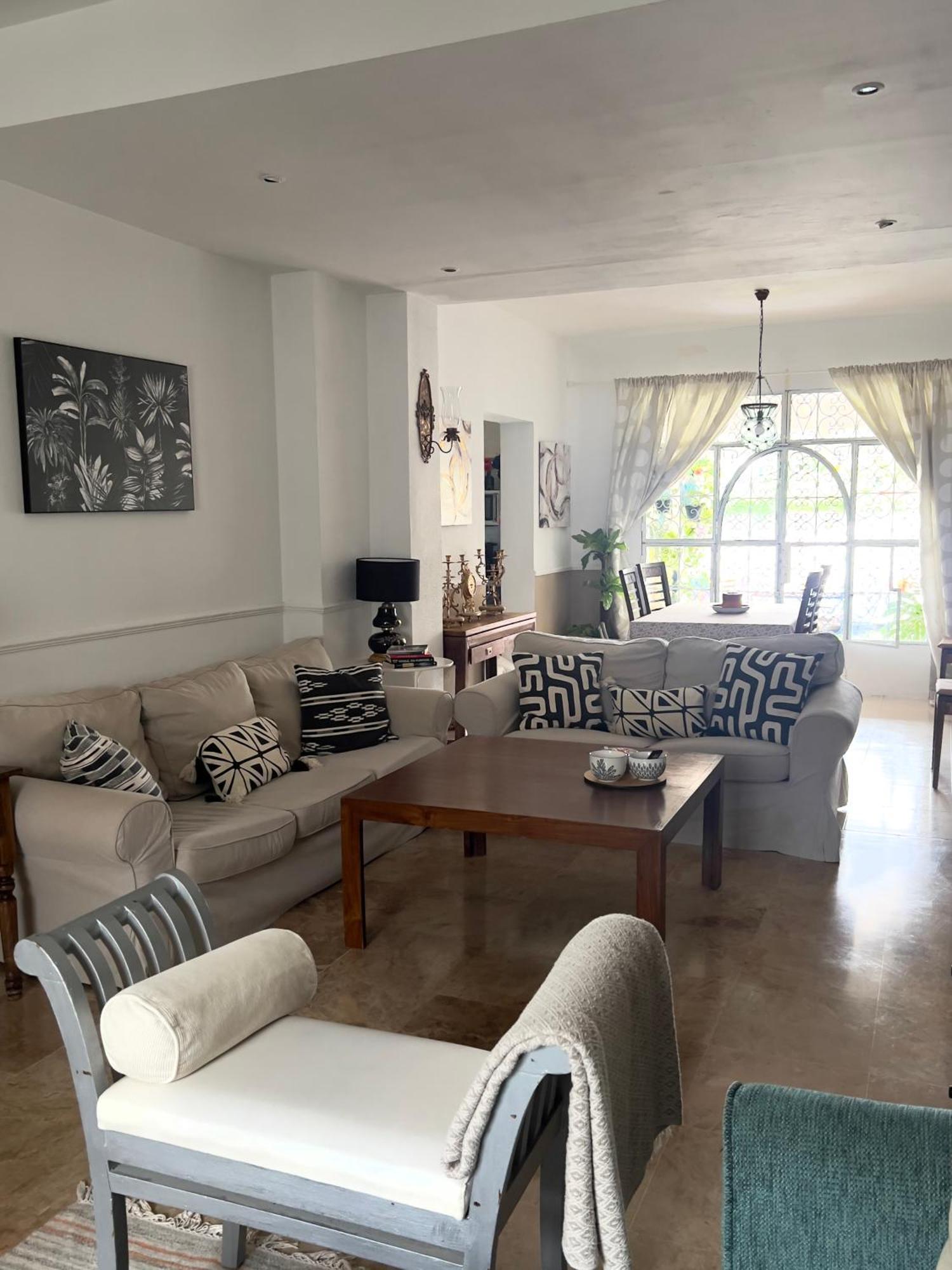 Salteras Casa Bignonia 빌라 외부 사진